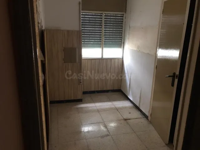 Casa en Freginals de Tarragona — 3