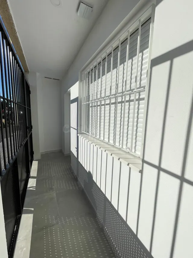 Venta Elche: Local Vivienda Totalmente Reformada - foto 3
