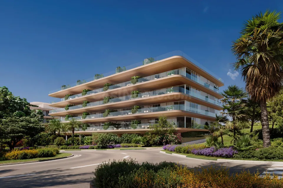 Apartamento 4 habitaciones 230m² en venta - Los Llanos