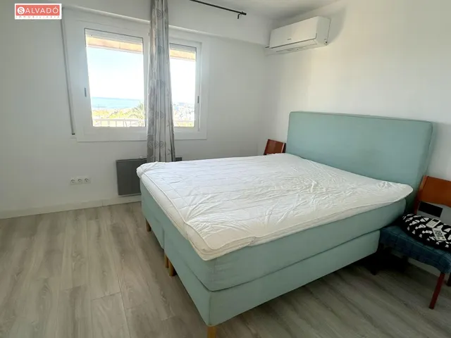 1ª LINIA DE MAR !!! LA JOYA DEL MAR EN VILANOVA !!! — 16