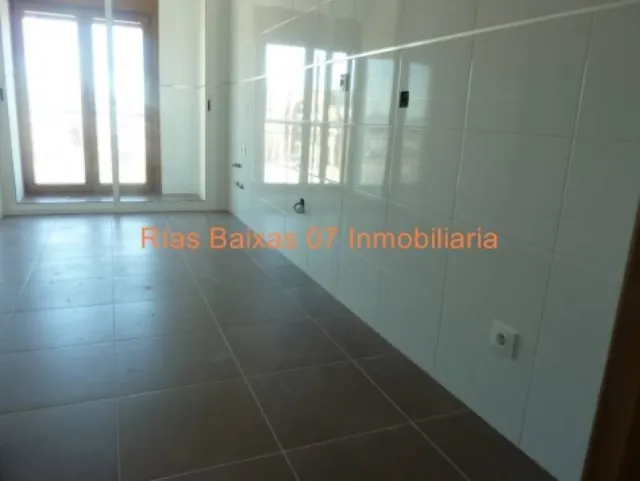 REF 2051 PISO 2 DORM. + DOS TERRAZAS LUJO ALAMEDA MARIN — 7