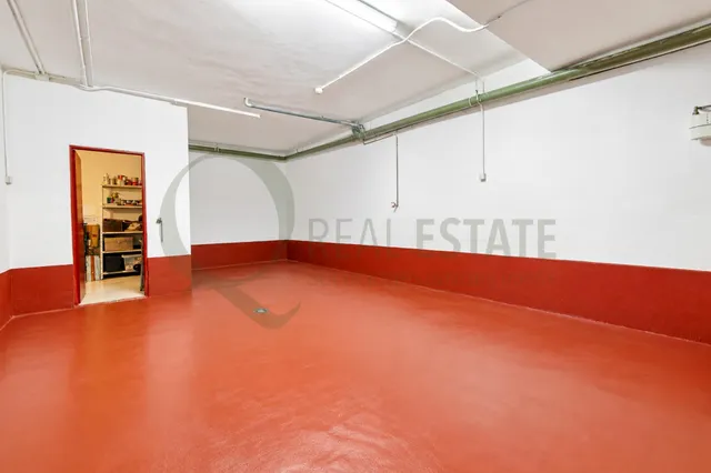 Chalet adosado con terrazas en Cabo de las Huertas, a pocos pasos del mar — 35