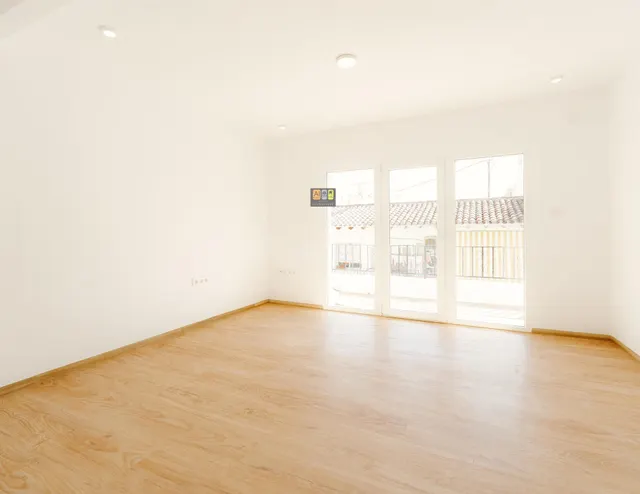 ✨ PISO ESPECTACULAR EN ALTEA | 4 HAB · 115m2 · REFORMADO · L - foto 2