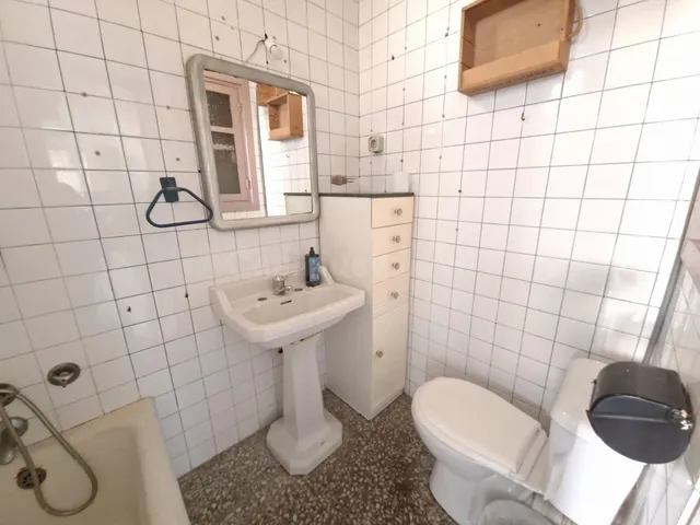 VENTA DE VIVIENDA DE 3 DORMITORIOS TOTALMENTE EXTERIOR - foto 5