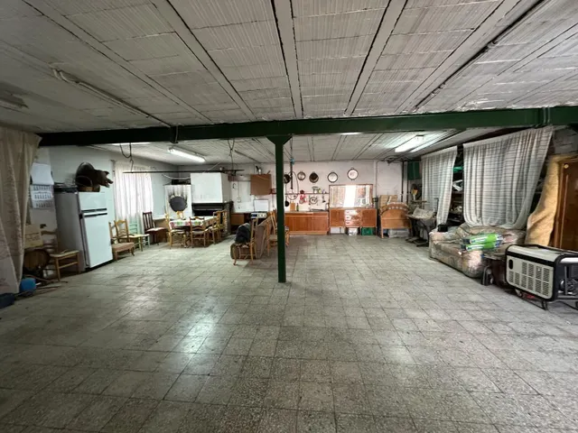 Magnifica casa  con terreno en el casco urbano — 27