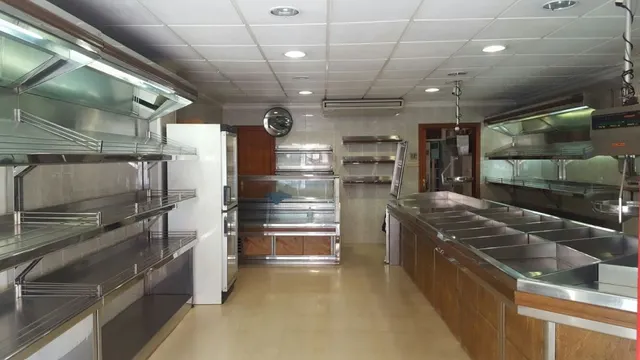 Local en venta  totalmente equipado para fruteria — 20