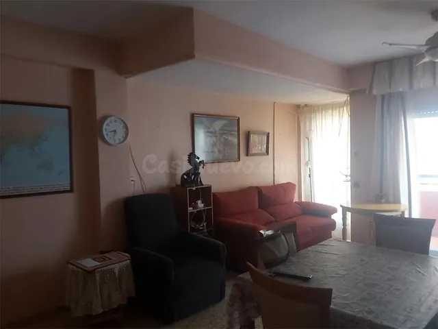 Se vende piso en Xirivella, Valencia - foto 4