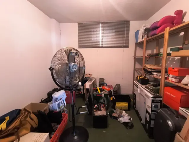Adosado en venta en Montesol — 37