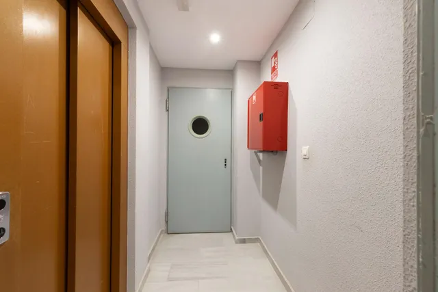 Promoción de trasteros en Torrenueva Costa — 34