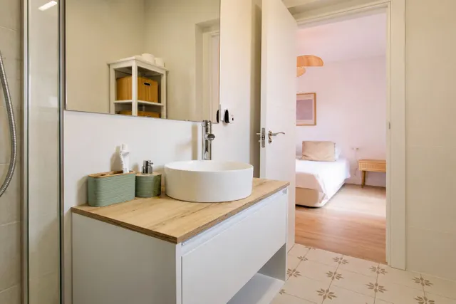 Chalet adosado en Avenida Octavio Augusto, Novo Sancti Petri, Chiclana de la Frontera — 16