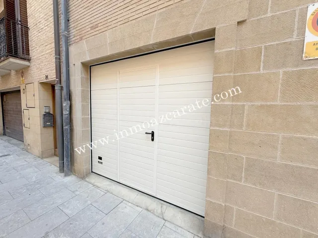 Bajera - Local Comercial en Estella