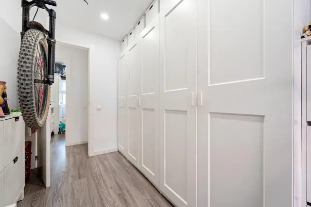 Piso 3 habitaciones 74m² en venta - Barrio de miramar — 12