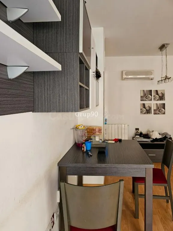 ? Inversión con Rentabilidad bruta del 6% | Apartamento Alqu - foto 4