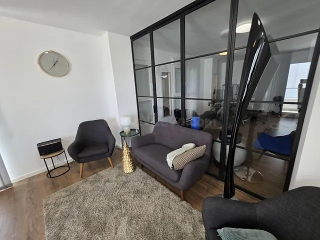 Piso nuevo de 4 dormitorios - foto 4