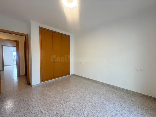 Piso en l'Aldea (Estació) - foto 3