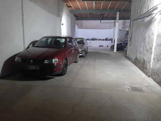 Local Comercial con grandes posibilidades en la zona centro - foto 5