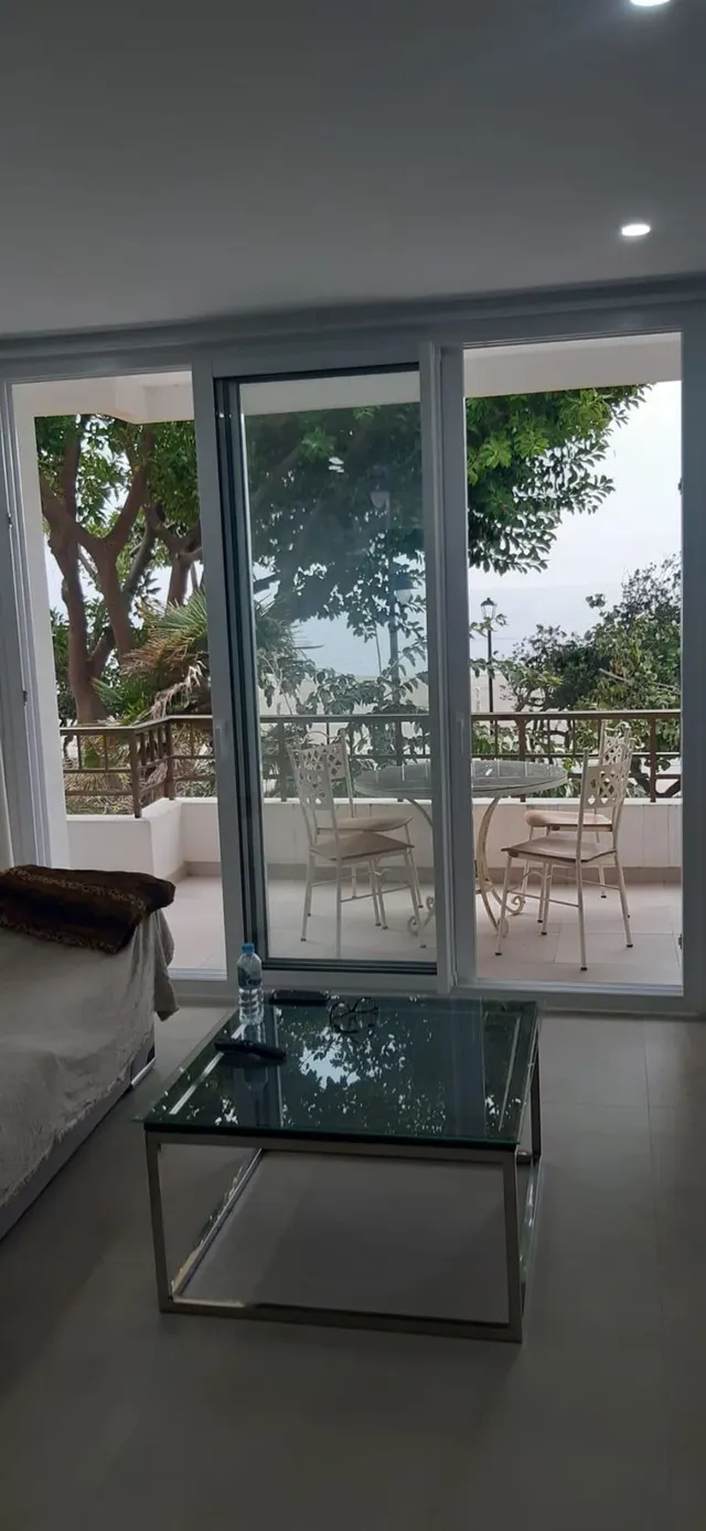 Apartamento 2 habitaciones 110m² en venta - Costa Del Sol — 28