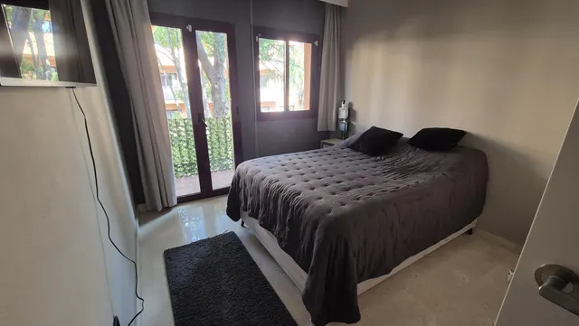 Apartamento 2 habitaciones 106m² en venta - Costa del Sol — 24