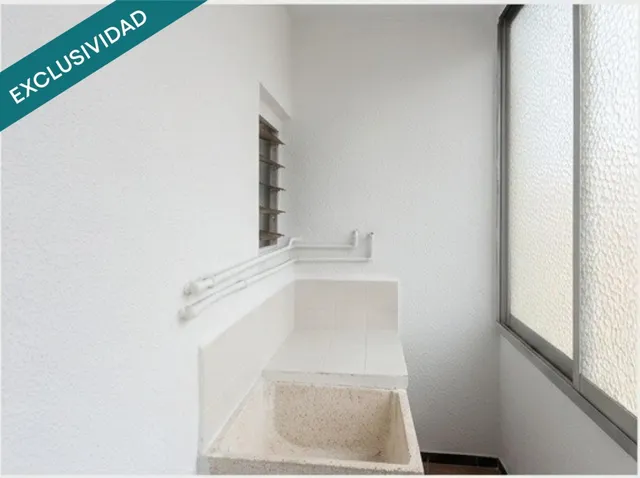 Apartamento con vistas al mar a 200 metros de la playa - Pobla de Farnals — 7