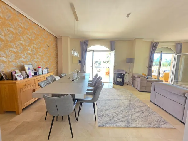 Villa 4 habitaciones 405m² en venta - Comunidad valenciana — 10