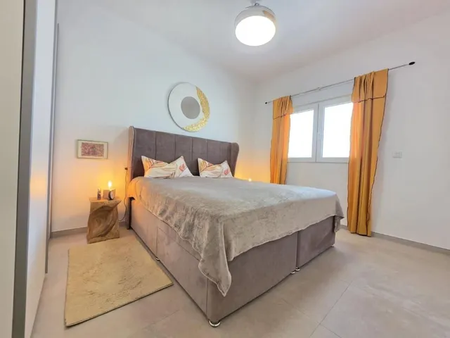 Villa 3 habitaciones 127m² en venta - Comunidad valenciana — 22