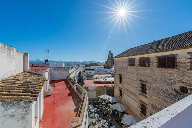 Casa 5 habitaciones 234m² en venta - Andalucia - foto 2