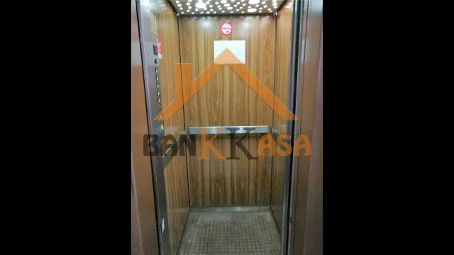 SE VENDE PISO EN EJIDO ZONA CENTRO — 22