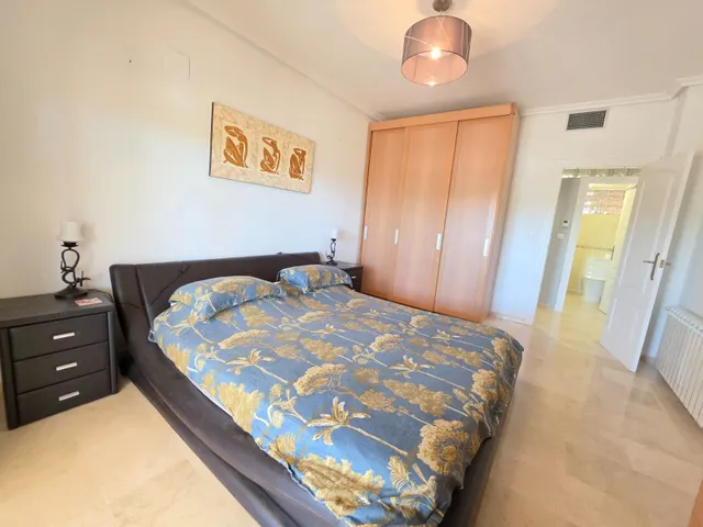 Villa 4 habitaciones 405m² en venta - Comunidad valenciana — 46