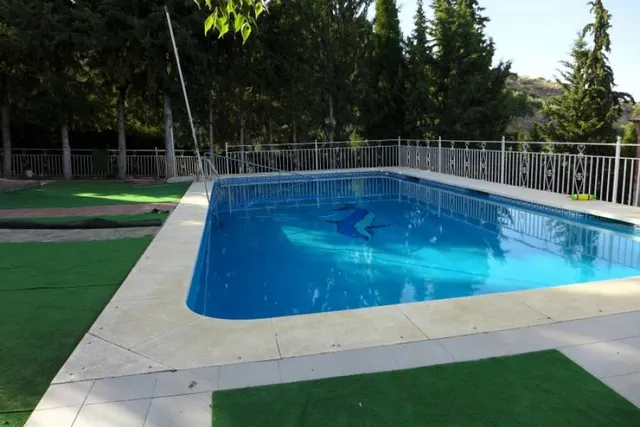 Venta de Chalet — 7