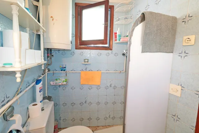 Apartamento 3 habitaciones 85m² en venta - La Mata pueblo — 16