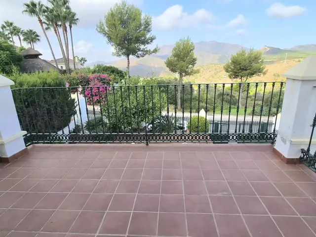 Adosado 3 habitaciones 140m² en venta - Costa del Sol — 18