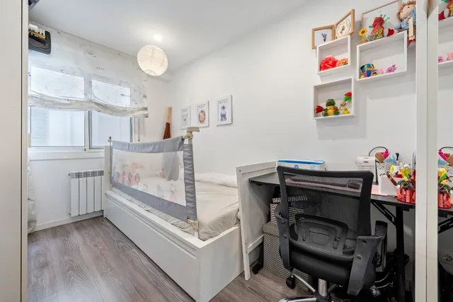 Piso 3 habitaciones 74m² en venta - Barrio de miramar — 6