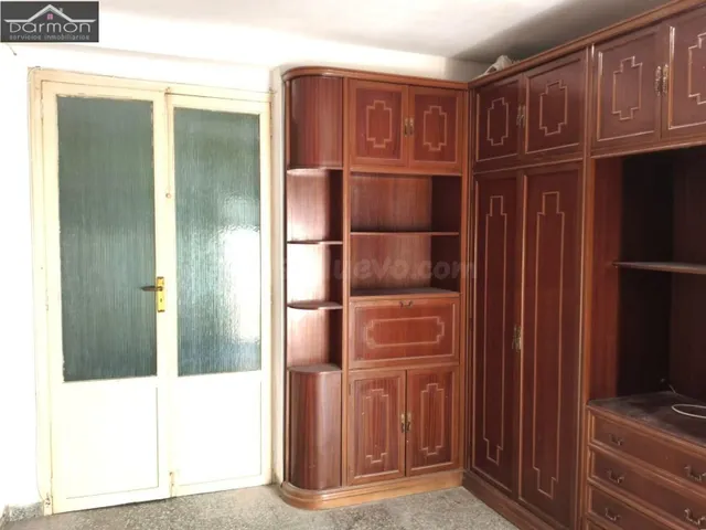 Amplio piso en el corazón de Gandía - Oportunidad para refor - foto 4