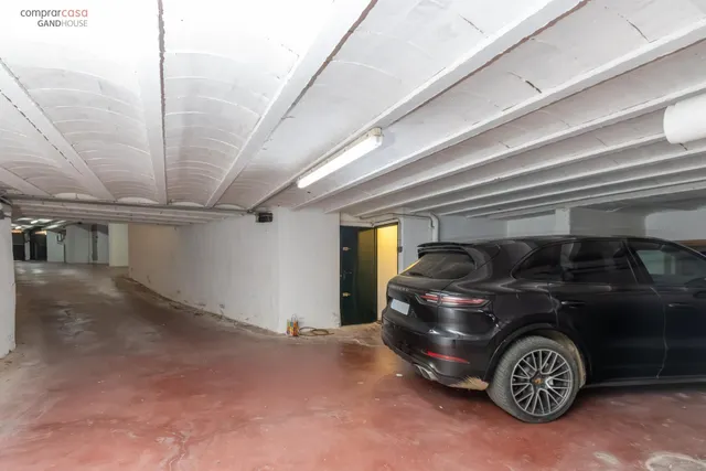 Casa 4 habitaciones 147m² en venta - Costa Brava — 28