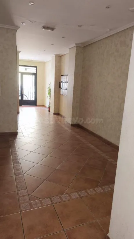 Piso 3 habitaciones 94m² en venta - Pueblo - foto 2