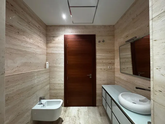 Exclusivo Chalet en Casillas - Espacio y Comodidad a Tu Alcance — 28