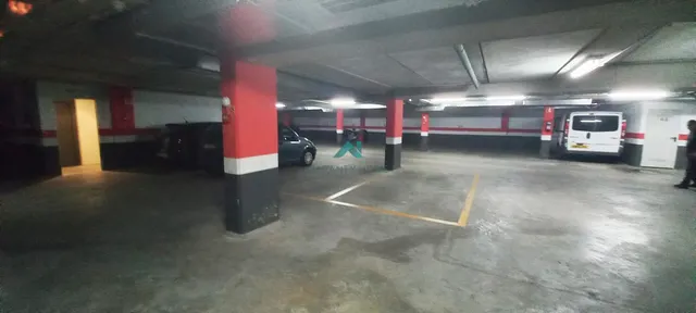 Se alquila bajo en Limpias (Cantabria) — 27
