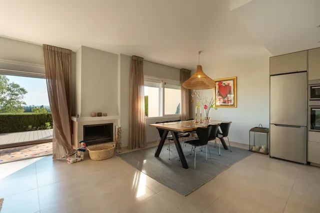 Adosado 4 habitaciones 270m² en venta - Marbella — 18