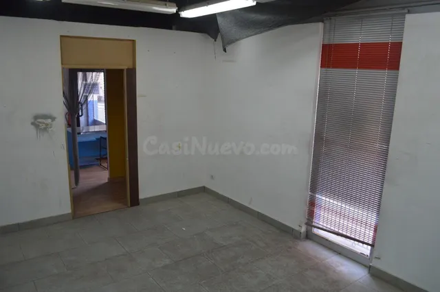 LOCAL COMERCIAL EN ALQUILER - foto 5