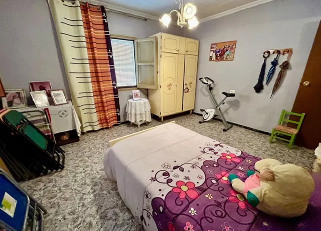 Casa 3 habitaciones 215m² en venta - Comunidad valenciana — 17