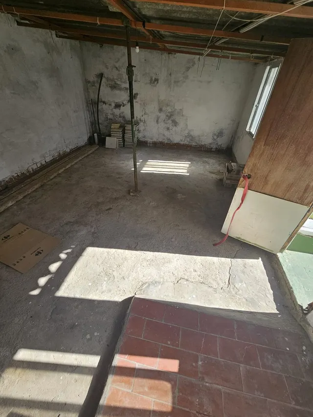 Chalet 3 habitaciones 115m² en venta - Costa Del Sol — 14