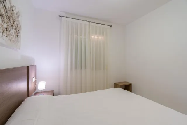 Bungalow Planta Baja 1 habitación 56m² en venta - Calpe — 42