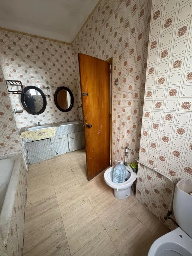 Apartamento 5 habitaciones 200m² en venta - Pueblo — 20