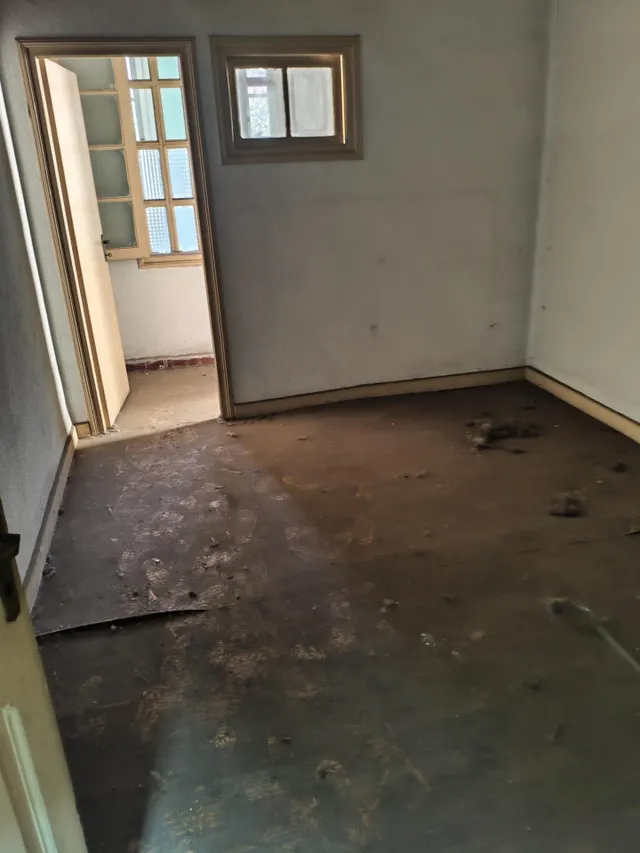 Edificio en el Centro de Ponferrada - Oportunidad para Inversores — 18