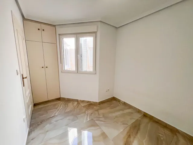 Ático 2 habitaciones 76m² en venta - torrevieja — 16