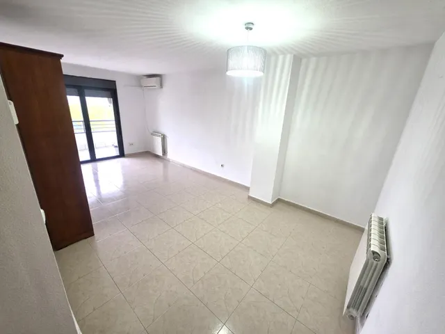 PISO EN ALQUILER ZONA ESTACIÓN — 8