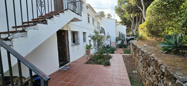 Apartamento 3 habitaciones 87m² en venta - Marbella — 14