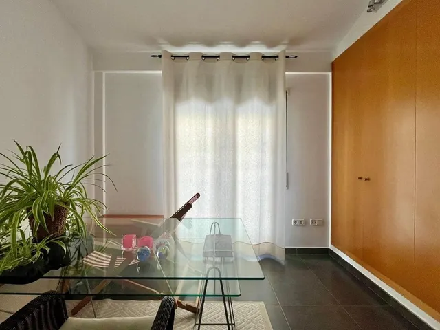 Exclusiva casa adosada en L'Escala – Closa del Llop — 9