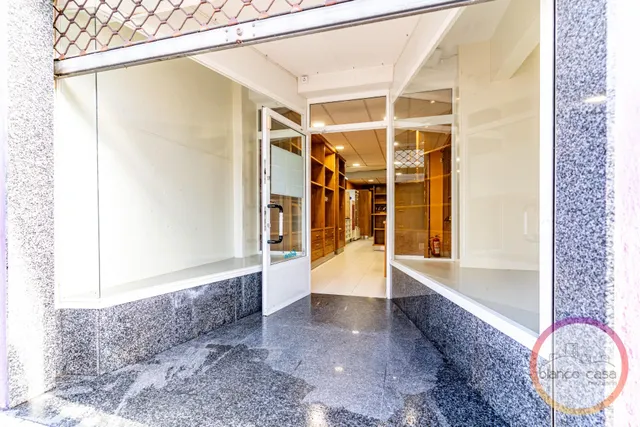¡local comercial por 450 €/mes  en a Laracha (A Coruña) — 10
