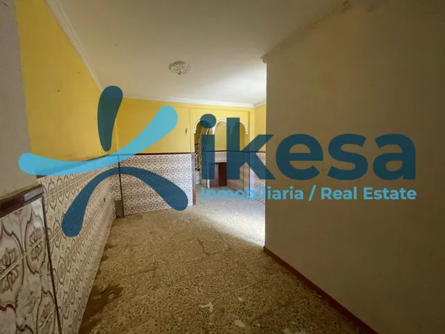Adosado 3 habitaciones 119m² en venta - Andalucia — 8